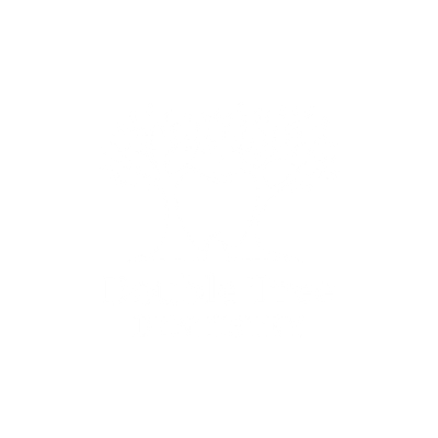 Dentist The Woodlands TX Logo