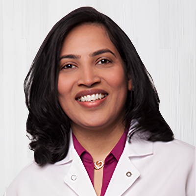 Dentist The Woodlands TX Dr. Jasti